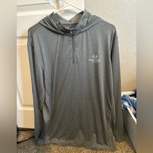 Men’s Realtree Fishing Shirt